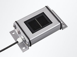 [P&P0446] SOLAR IRRADIANCE SENSOR SI-I-420TC-T
