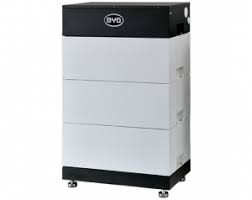 [P&P0473] B­BOX PREMIUM LVS 12