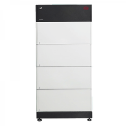 [P&P0474] B­BOX PREMIUM LVS 16