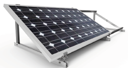 [P&P0594] SET 11H1­15º