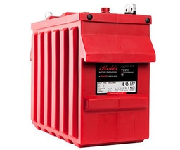 [P&P0704] 6 CS 17P Series 5000