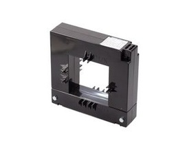 [P&P0787] Toroidales 1000/5