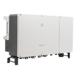 [P&P1223] Inversor Sungrow SG250HX