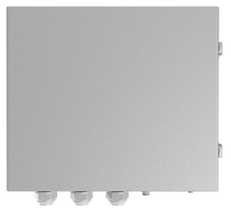 [P&P1326] Backup Box-B0 Huawei (copia)