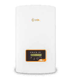 [P&P1061] Solis S6-GR1P5K-DC (5kW - 2 MPPT)