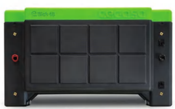 [P&P1608] eBick 280 PRO - 48180F-S