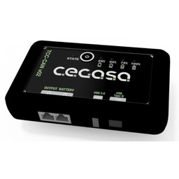 [P&P1591] TCC-CAN - eNerlit