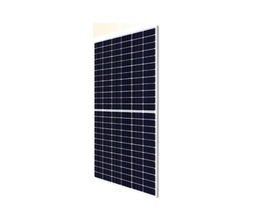 [P&P1527] Canadian Solar CS3W-450MS