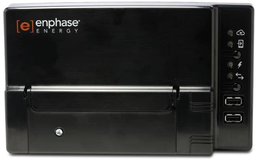 [P&P1644] ENV-S-WM-230 ENVOY-S METERED