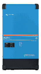 [P&P1612] MultiPlus-II 48/10000/140-100/100 230V