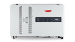 [P&P1732] Fronius Tauro Eco 100-D