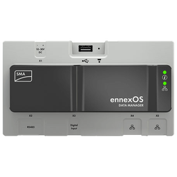 [P&P1628] SMA Data Manager M Lite