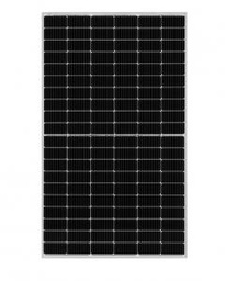 [P&P1748] JA SOLAR JAM60S20 MR 380W HC