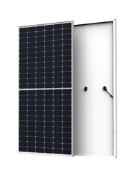 [P&P1890] Trina 450W TallmaxM_DE17M(II)_2021_A