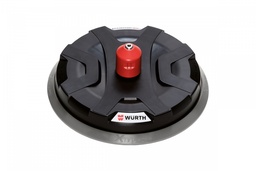 [P&P2082] DESENROLLADOR-CABLE-WREDSP-300KG-XB300