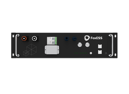 [P&P2093] Foxess BMS BOX