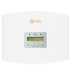 [P&P2184] Solis-EPM1-5G