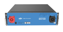 [P&P2179] Batería TBB S100 (5,04 kWh)