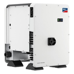 [P&P2223] STP 50-41 CORE1 WITH AFCI