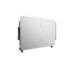 [P&P2787] Sungrow SG125CX-V122-P2 (400VAC)