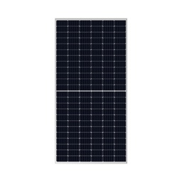 [P&P2796] Longi 410W LR5-54HPH