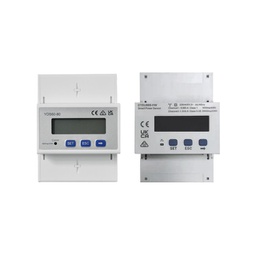 [P&P2855] Huawei Smart Power Sensor DTSU666-HW | 3-Ph 80A