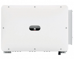 [P&P2951] Huawei 100KTL-M2