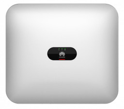 [P&P3024] Huawei 20KTL-M5