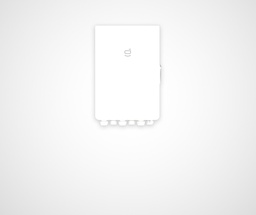 [P&P3188] Sigen Gateway HomeMax SP