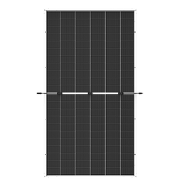 [P&P3112] Trina 685W Vertex N TSM-NEG21C.20 bifacial