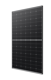 [P&P5214] Longi LR5-54HTH 440W