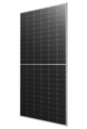 [P&P3223] Aiko 605W-MAH72Mw