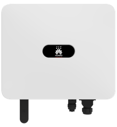 [P&P3229] Huawei SUN2000-25K-MB0