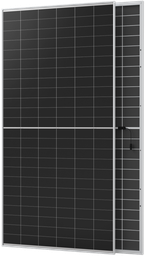 [P&P3559] AIKO 645 MCH72Dw bifacial