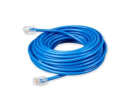 [P&P0029] RJ45 UTP Cable 1,8 m