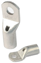 [P&P0167] TERMINAL COBRE T-35/8