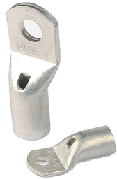 [P&P0139] TERMINAL COBRE T-6/8