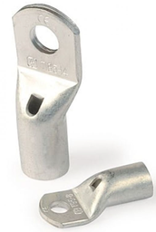 [P&P0142] TERMINAL COBRE T-10/6